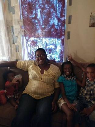 10370887_362606450555185_1745386376957004942_n