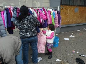 10371365_398845660264597_7531798345276736877_n