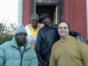 10422181_386930731456090_5354524348305390873_n