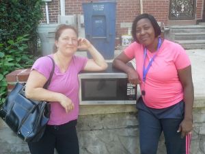 10423932_350462698436227_6512081602029126641_n