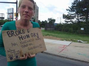 10430428_350466135102550_7891495562660697247_n