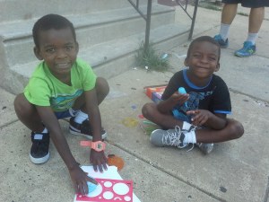 10523574_350463958436101_1194366562383642477_n