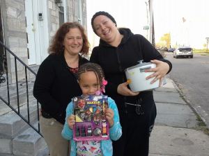 10547623_390072564475240_1683292988935254548_n