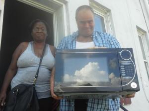 10559686_350463841769446_5602987043003410931_n