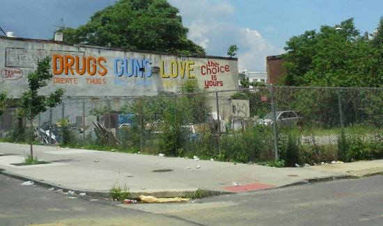 10577089_350466181769212_4516400668843190940_n