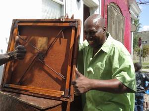 10603638_362907653858398_1348269148570723571_n