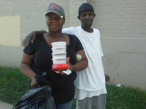 10660103_359719757510521_2581462127799182079_n