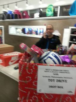 10805773_405868546228975_3609779794012389124_n