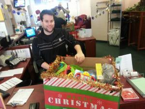 10858363_405962602886236_1675837539112314720_n