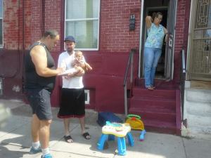 12522_359679170847913_4512343222986988533_n