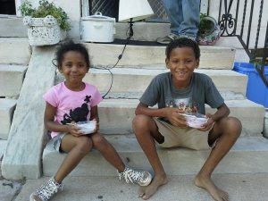 1622697_362908780524952_238796570972953940_n