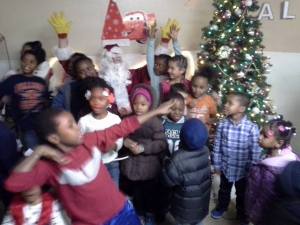 522111_406462576169572_2627841143415637629_n