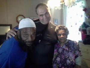 7056_359701667512330_7201640642163662255_n